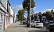 1 Bed in Cockermouth 9