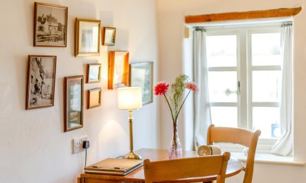 1 Bed in Tewkesbury 8