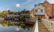 1 Bed in Tewkesbury 0