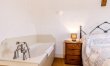 1 Bed in Tewkesbury 7