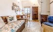 1 Bed in Tewkesbury 2