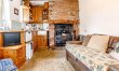 1 Bed in Tewkesbury 3