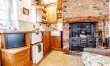 1 Bed in Tewkesbury 4