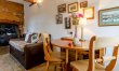 1 Bed in Tewkesbury 5