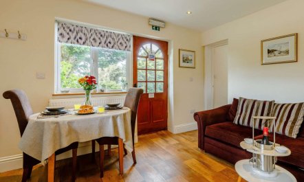 1 Bed in Ilfracombe 4