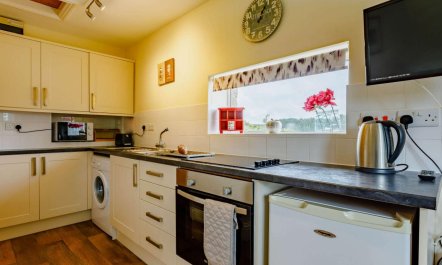 1 Bed in Ilfracombe 9