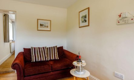1 Bed in Ilfracombe 5