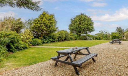 1 Bed in Ilfracombe 3