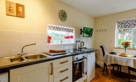 1 Bed in Ilfracombe 8