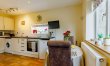 1 Bed in Ilfracombe 7
