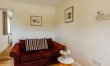 1 Bed in Ilfracombe 5