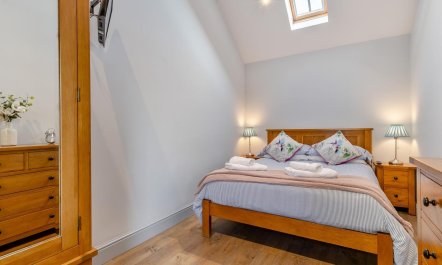 2 Bed in Great Yarmouth 7