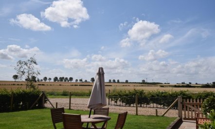 2 Bed in Great Yarmouth