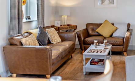 2 Bed in Winterton-on-Sea 0