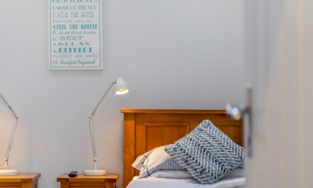 2 Bed in Winterton-on-Sea 1