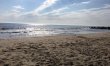 2 Bed in Great Yarmouth 1