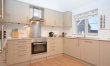 2 Bed in Great Yarmouth 6