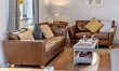 2 Bed in Great Yarmouth 3