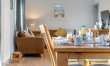 2 Bed in Great Yarmouth 5