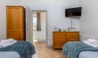 2 Bed in Great Yarmouth 9