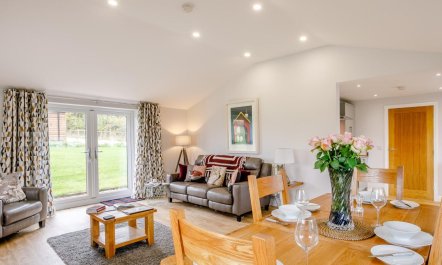 2 Bed in Derby 3