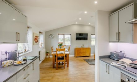 2 Bed in Derby 4