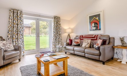 2 Bed in Derby 5