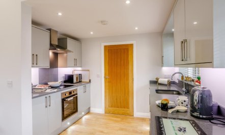 2 Bed in Derby 9
