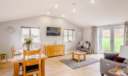 2 Bed in Derby 2