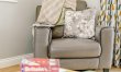 2 Bed in Derby 7