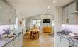 2 Bed in Derby 4