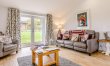 2 Bed in Derby 5