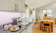 2 Bed in Derby 8