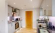 2 Bed in Derby 9