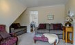 3 Bed in Bridport 2
