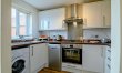3 Bed in Bridport 3