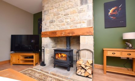 3 Bed in Consett 6