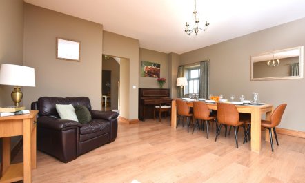 3 Bed in Consett 9
