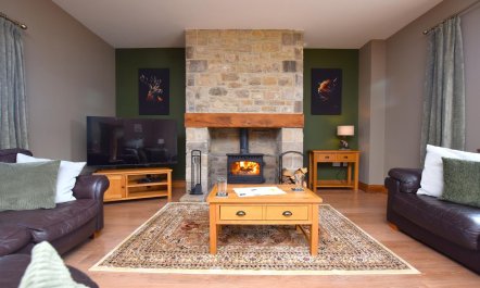 3 Bed in Consett 2