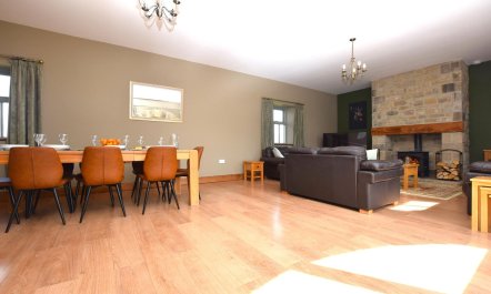 3 Bed in Consett 8