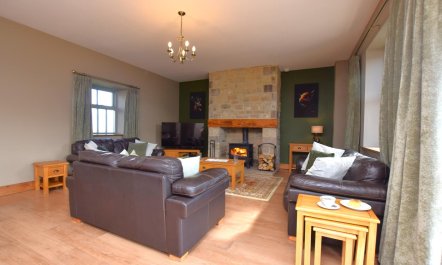 3 Bed in Consett 7