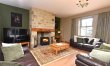 3 Bed in Consett 5