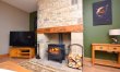 3 Bed in Consett 6