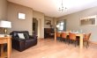 3 Bed in Consett 9