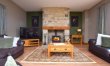 3 Bed in Consett 2