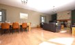 3 Bed in Consett 8