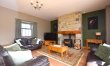 3 Bed in Consett 3