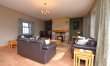 3 Bed in Consett 7