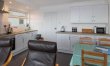 1 Bed in Saundersfoot 4