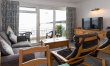 1 Bed in Saundersfoot 2